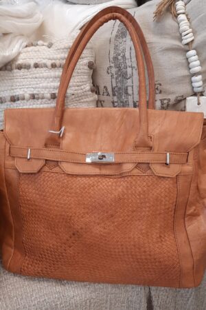 italian leather bag 24