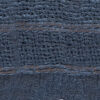 maglia maruzzella. michealangelo naturelle
