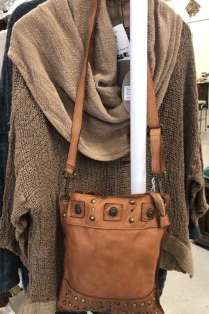 italian leather bags