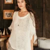 la bottega di brunella maglia corsara campagna