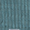 vestito botticelli...one size. water blue