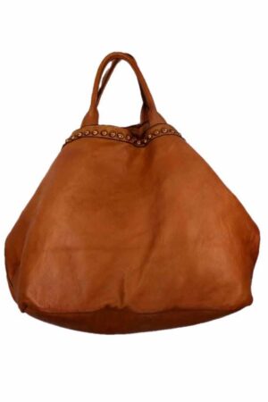 large italian leather bags